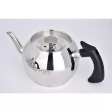 ست کتری و قوری ام جی اس کد 41019
