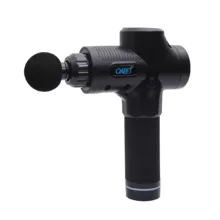 ماساژور برقی اوآبس مدل JM-001