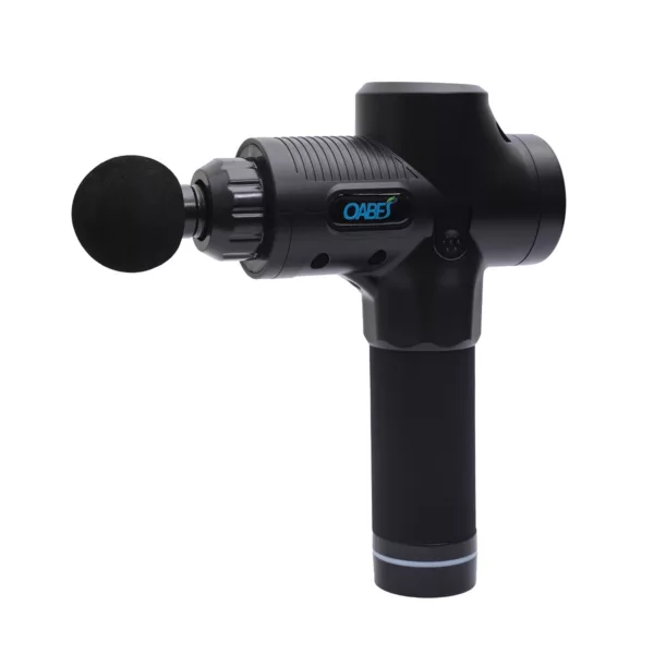 ماساژور برقی اوآبس مدل JM-001