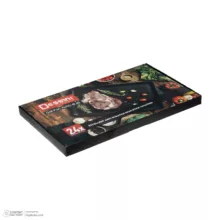 تابه دسینی مدل Alfio سایز 40