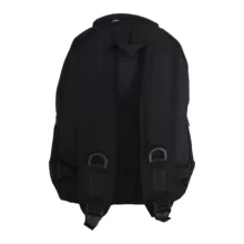 کوله پشتی لپ تاپ آنتلر مدل ANTR-0355 مناسب برای لپ تاپ 14.1 تا 15.6 اینچی