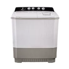 ماشین لباسشویی نیمه اتوماتیک فریدولین مدل SWT150 ظرفیت 15 کیلوگرم