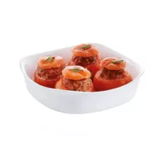ظرف پخت لومینارک مدل CARINE29