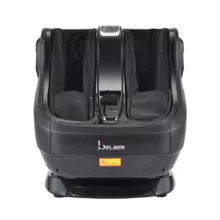 ماساژور پا بلکر مدل BL-889