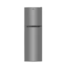 یخچال و فریزر 16 فوت تکنوهاوس مدل RFT16-Top-Un122W