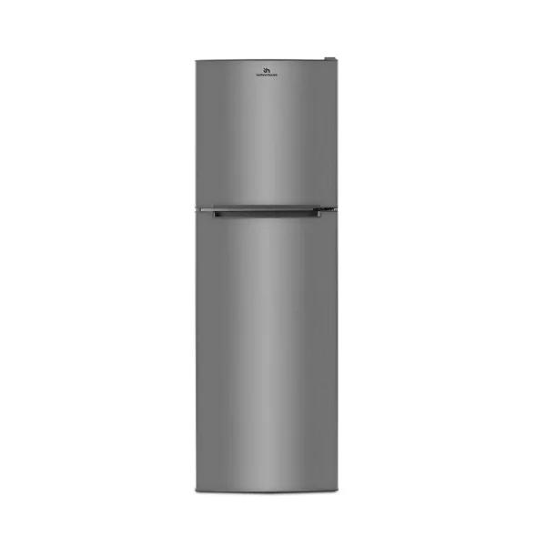 یخچال و فریزر 16 فوت تکنوهاوس مدل RFT16-Top-Un122W