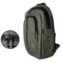 کوله پشتی لپ تاپ جودون مدل Lite Tote مناسب برای لپ تاپ 14 اینچی