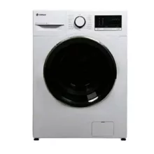 ماشین لباسشویی اسنوا مدل SWM-71136 ظرفیت 7 کیلوگرم