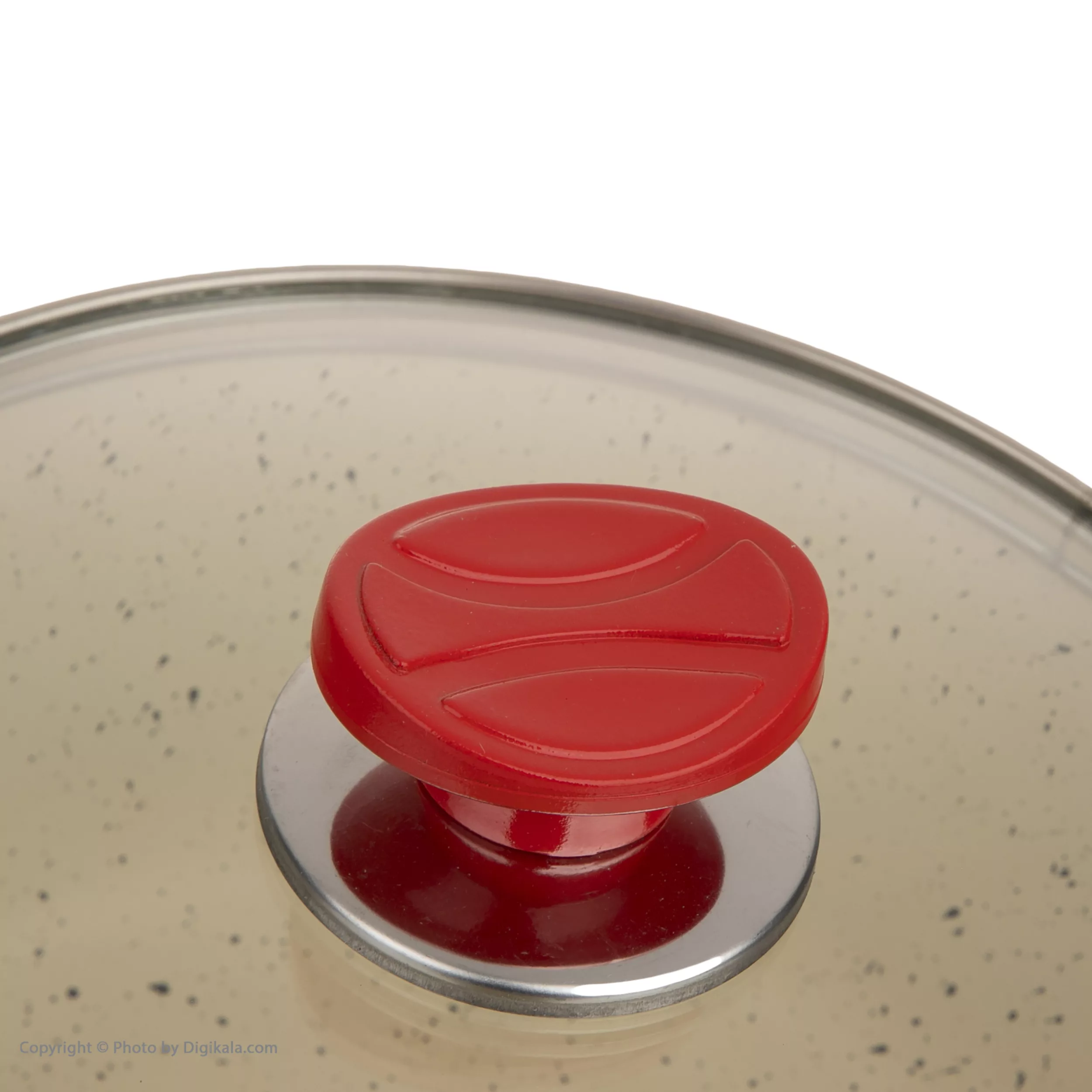 سرویس پخت و پز 10 پارچه عروس مدل ویکتوریا کد 08