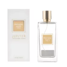 ادوپرفیوم زنانه پریمیر نوت مدل CREED IMPERIAL MILLESIME با رایحه خنک حجم 100 میلی‌لیتر