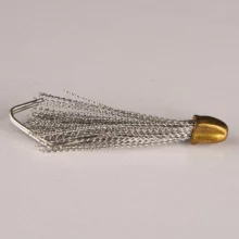 ست کتری و قوری کروپ ست مدل شش ضلعی کج کد 902