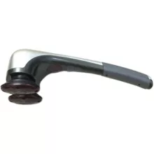 ماساژور برقی کد SOLAX