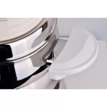 کتری و قوری ام جی اس کد 81015