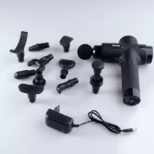 ماساژور برقی ام دی اچ ال مدل L12