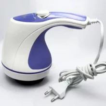 ماساژور برقی ریلکس اند تایم مدل spin-110