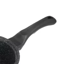 شیرجوش عروس مدل دیاکو سایز 16