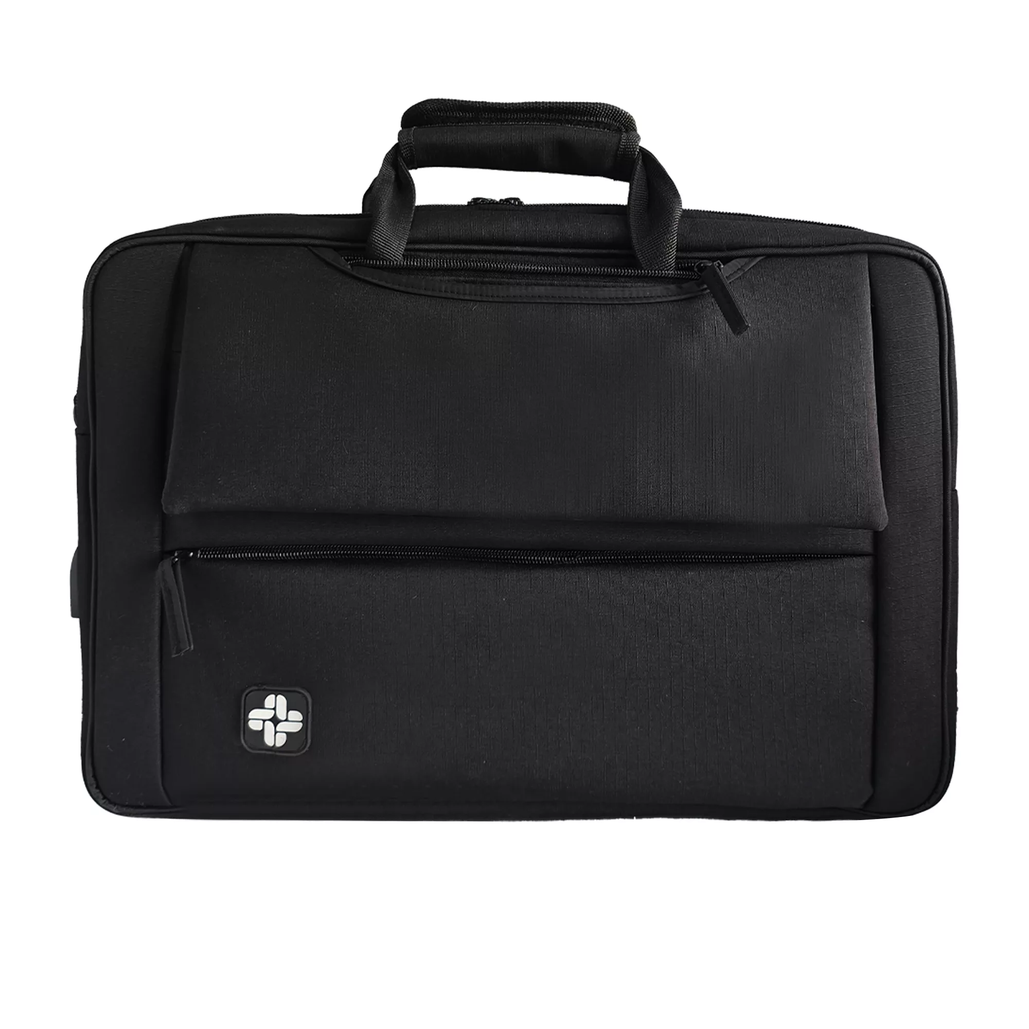 کیف لپ تاپ جودون مدل way-3 V2 مناسب برای لپ تاپ 16 تا 17 اینچی