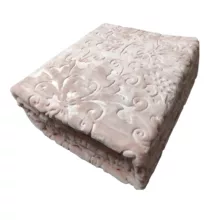 پتوی ازدیلک مدل PRESTIGE سایز 240×220 سانتی متر