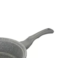 تابه تکدسته عروس مدل دیاکو سایز 24