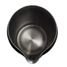شیر جوش مدل پیچر کدSil600