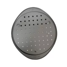 ظرف پخت پیتزا پرستیژ مدل 57134