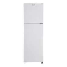 یخچال و فریزر 11 فوت التتو مدل NT5951MDW
