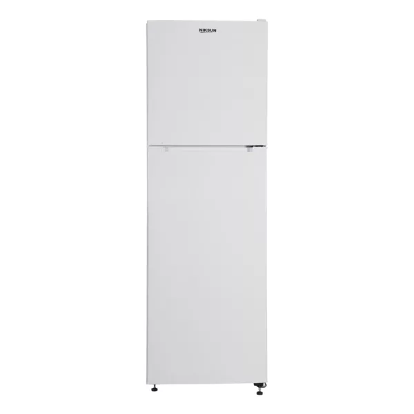 یخچال و فریزر 11 فوت التتو مدل NT5951MDW
