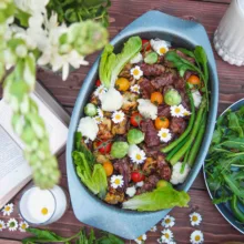 تابه رستر تکنو مدل ونوس