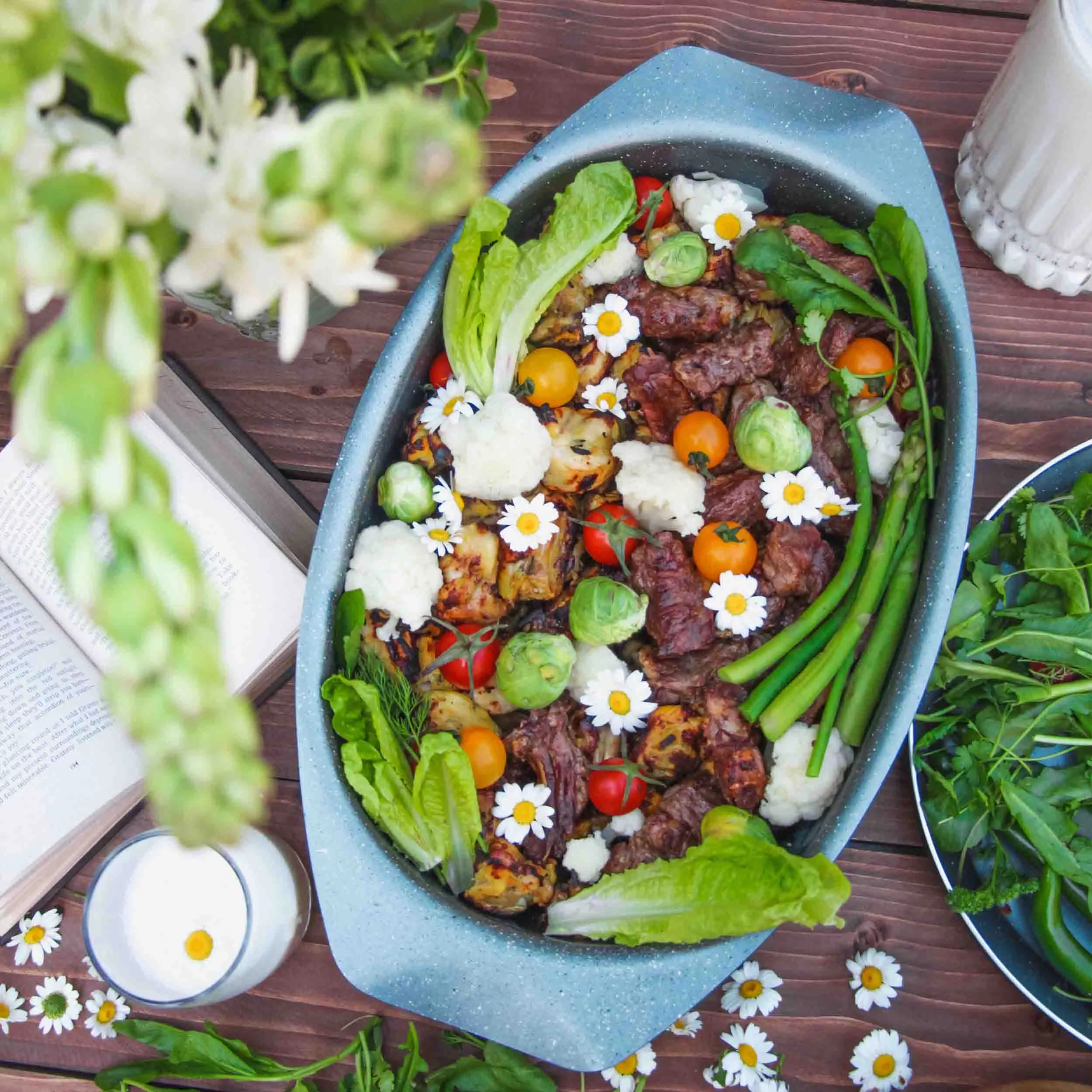 تابه رستر تکنو مدل ونوس