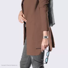 ساعت مچی عقربه ای زنانه کاسیو مدل LTP-1335D-1AVDF