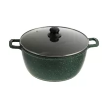 قابلمه زرساب مدل ML-432 سایز 32