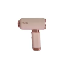 ماساژور برقی موری مدل  MORY-X7