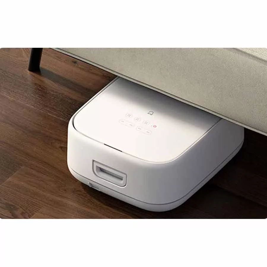 ماساژور برقی شیائومی مدل MIZ-Z1