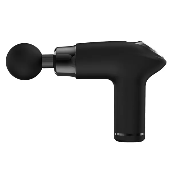 ماساژور برقی مدل PS-818