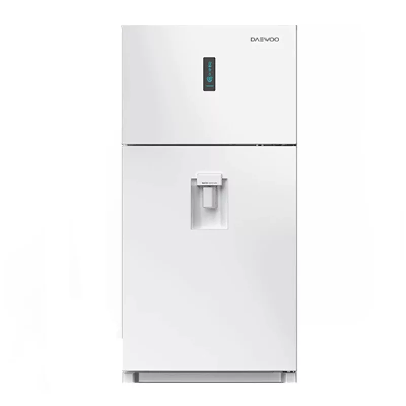 یخچال و فریزر 28 فوت دوو مدل TMi-30MW