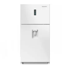 یخچال و فریزر 28 فوت دوو مدل TMi-30MW