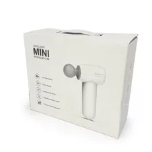 ماساژور برقی مدل PL-659