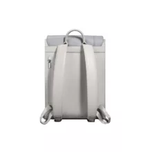 کوله پشتی لپ تاپ لنوو مدل Thinkbook TB580 مناسب برای لپ تاپ 15.6 اینچی