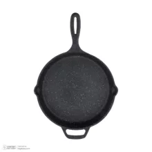 تابه نالینو مدل انزو کد gs1 سایز 24
