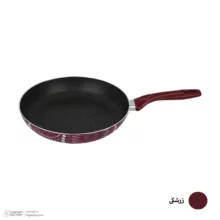 تابه زرساب مدل فانتزیا سایز 20