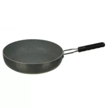 تابه عروس کد AT395 سایز 30