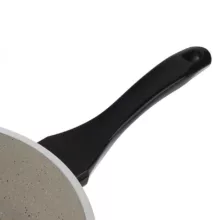 تابه عروس مدل hm406 سایز28