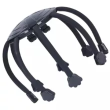 ماساژور سر مدل اختاپوسی