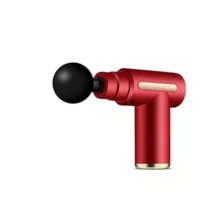 ماساژور برقی مدل padom