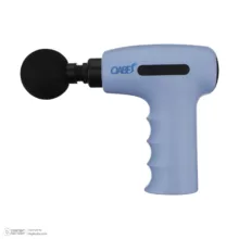 ماساژور برقی اوآبس مدل Mini Fascial
