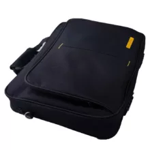 کیف لپ تاپ لیدوما مدل BX-310 مناسب برای لپ تاپ 13 تا 15 اینچی