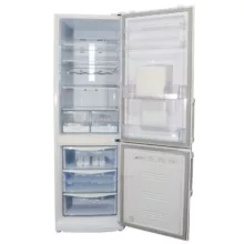 یخچال و فریزر 20 فوت امرسان مدل CB46B
