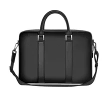 کیف لپ تاپ ویوو مدل Master Fingerprint Lock Briefcase مناسب برای لپ تاپ 14.1 تا 15.6 اینچی