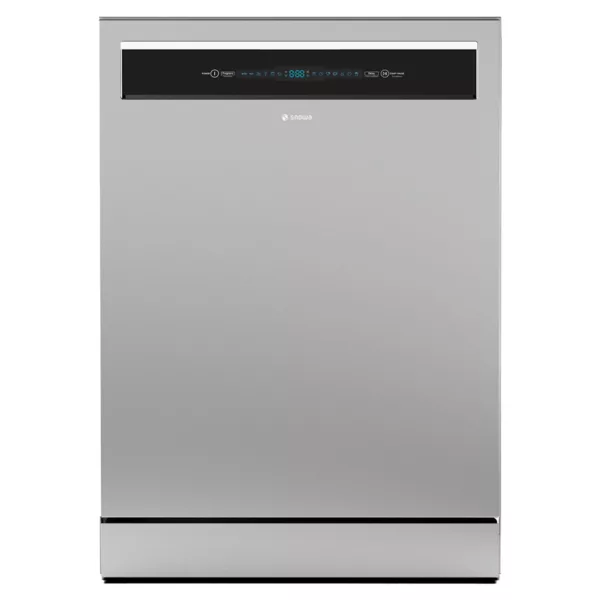 ماشین ظرفشویی اسنوا مدل  SDW-F353202