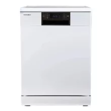 ماشین ظرفشویی 15 نفره پاکشوما مدل PDV 4511 W
